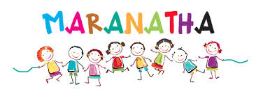 SOCIETA' COOPERATIVA SOCIALE MARANATHA